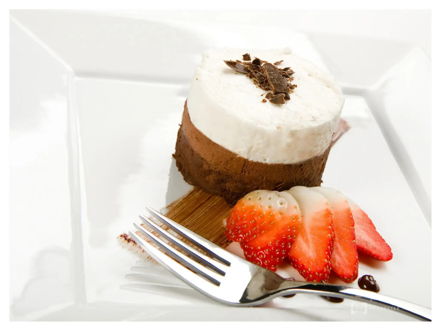 Foto - Rochester Hotel Classic