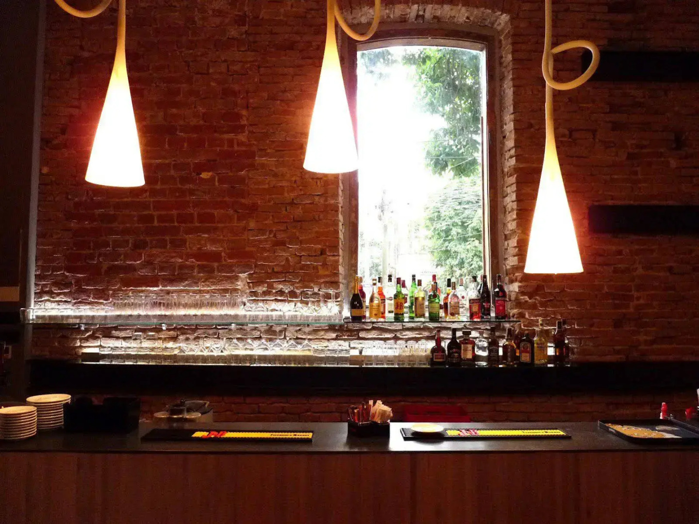 Photo - Sarroglia Hotel