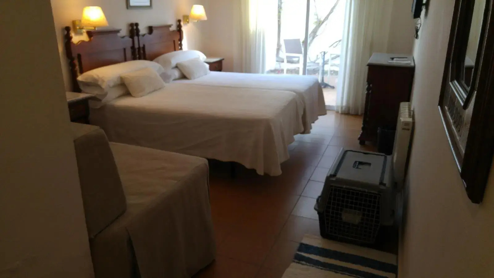 Photo - Campomar Playa