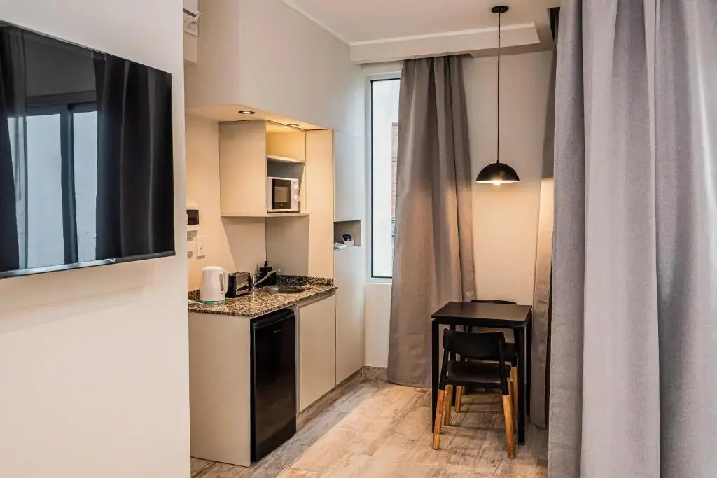 Photo - RentUp Suites Salta