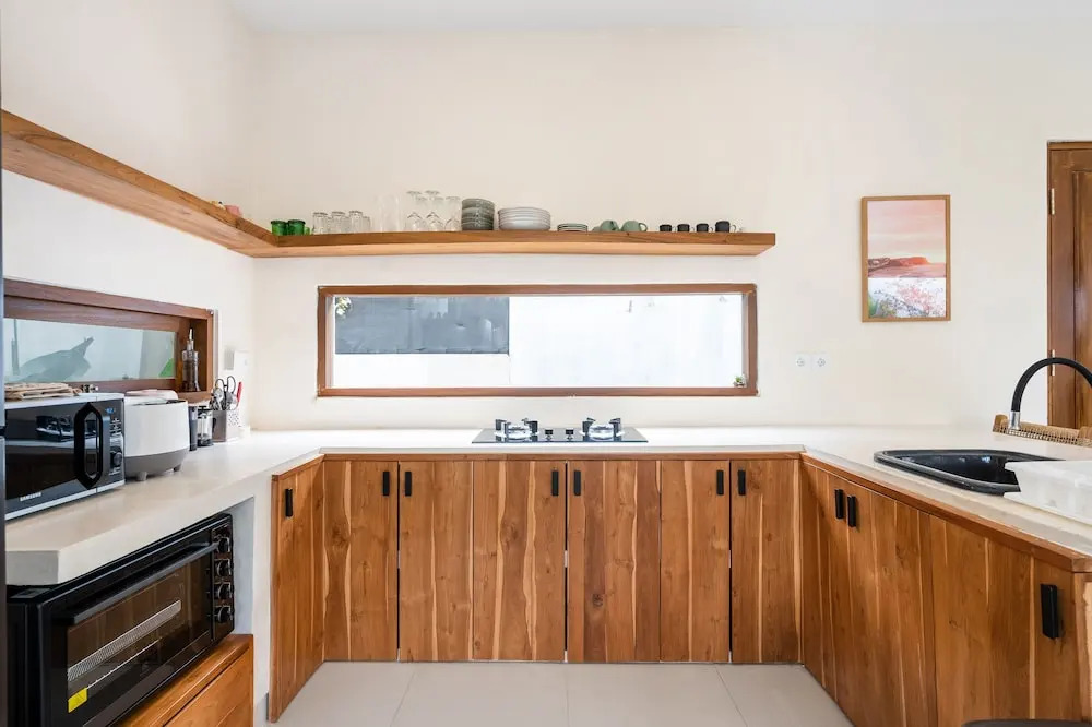 Photo - Roselle Villa by Betterplace