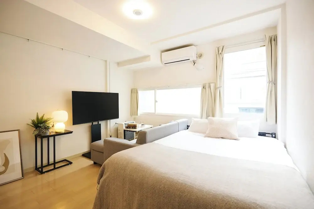 Photo - Residence Hotel Liberte