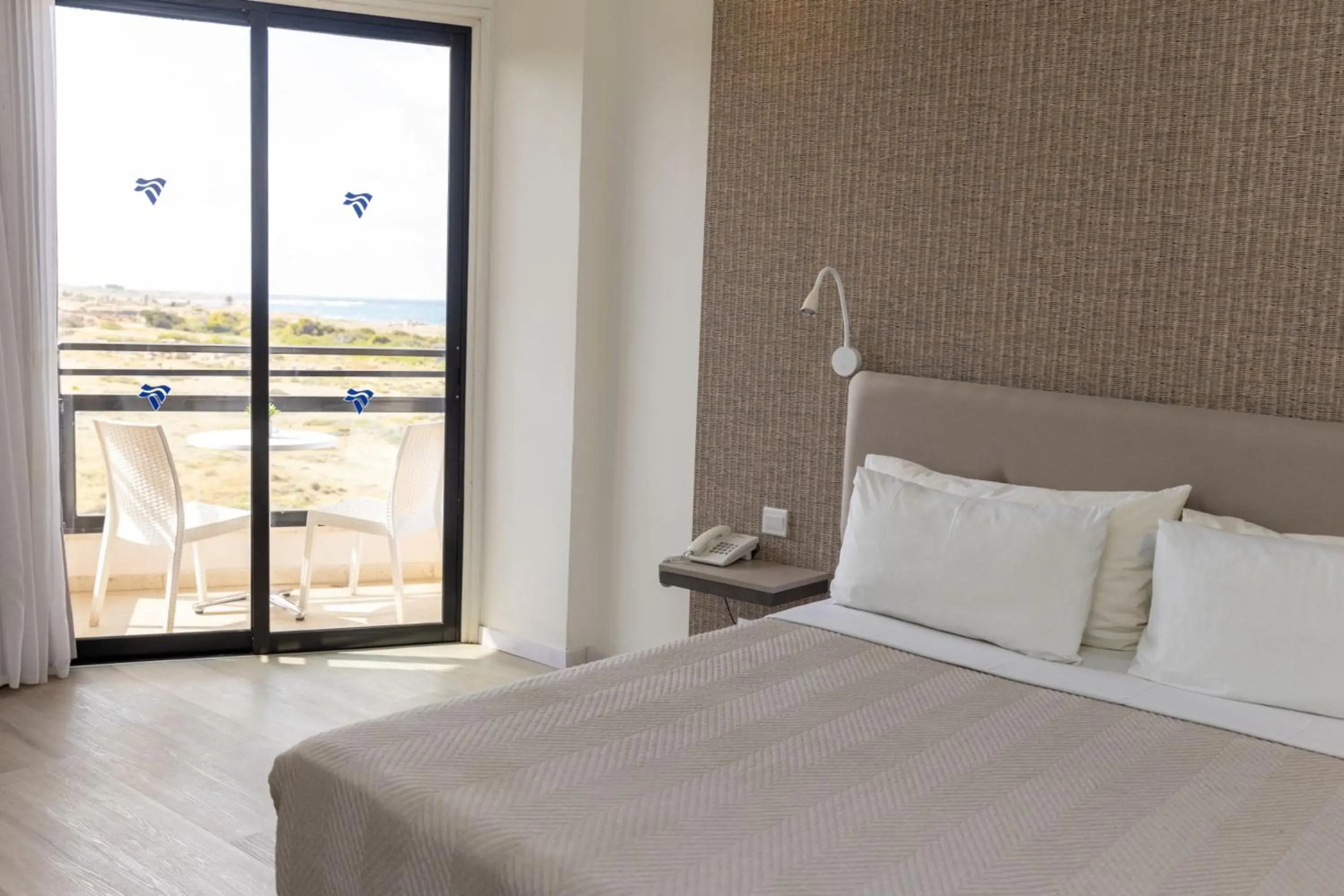 Photo - Venus Beach Hotel