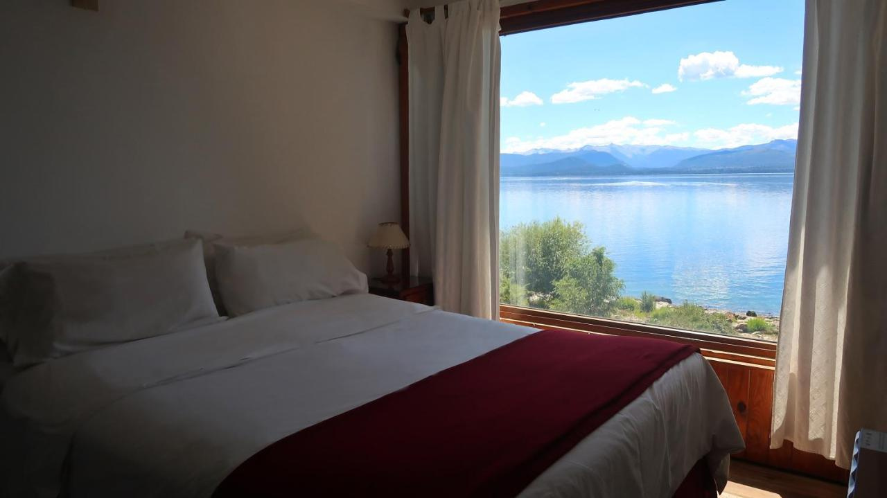 Photo - Hosteria Ventus Patagonia