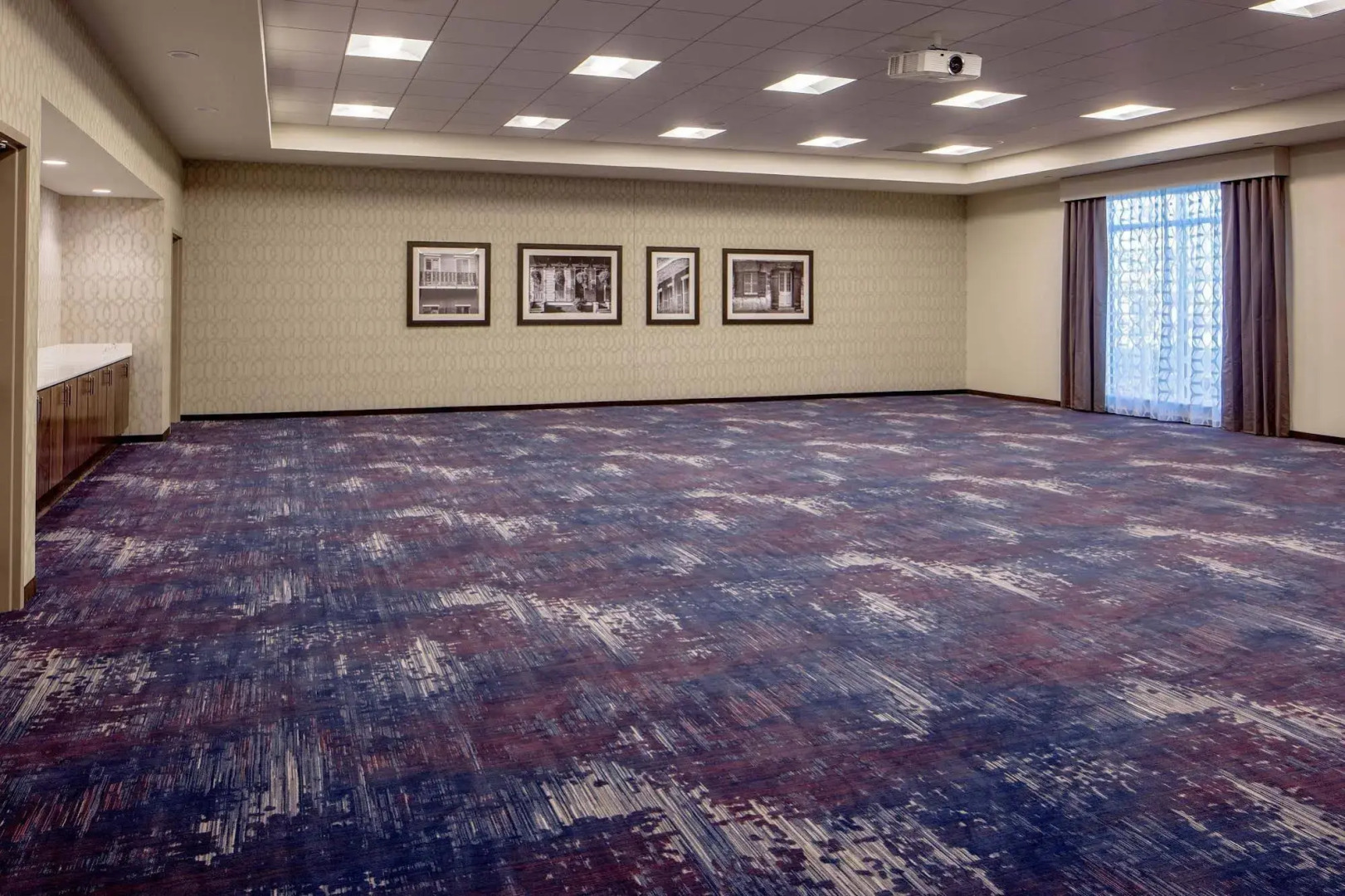 Photo - Homewood Suites By Hilton New Orleans French Quarter