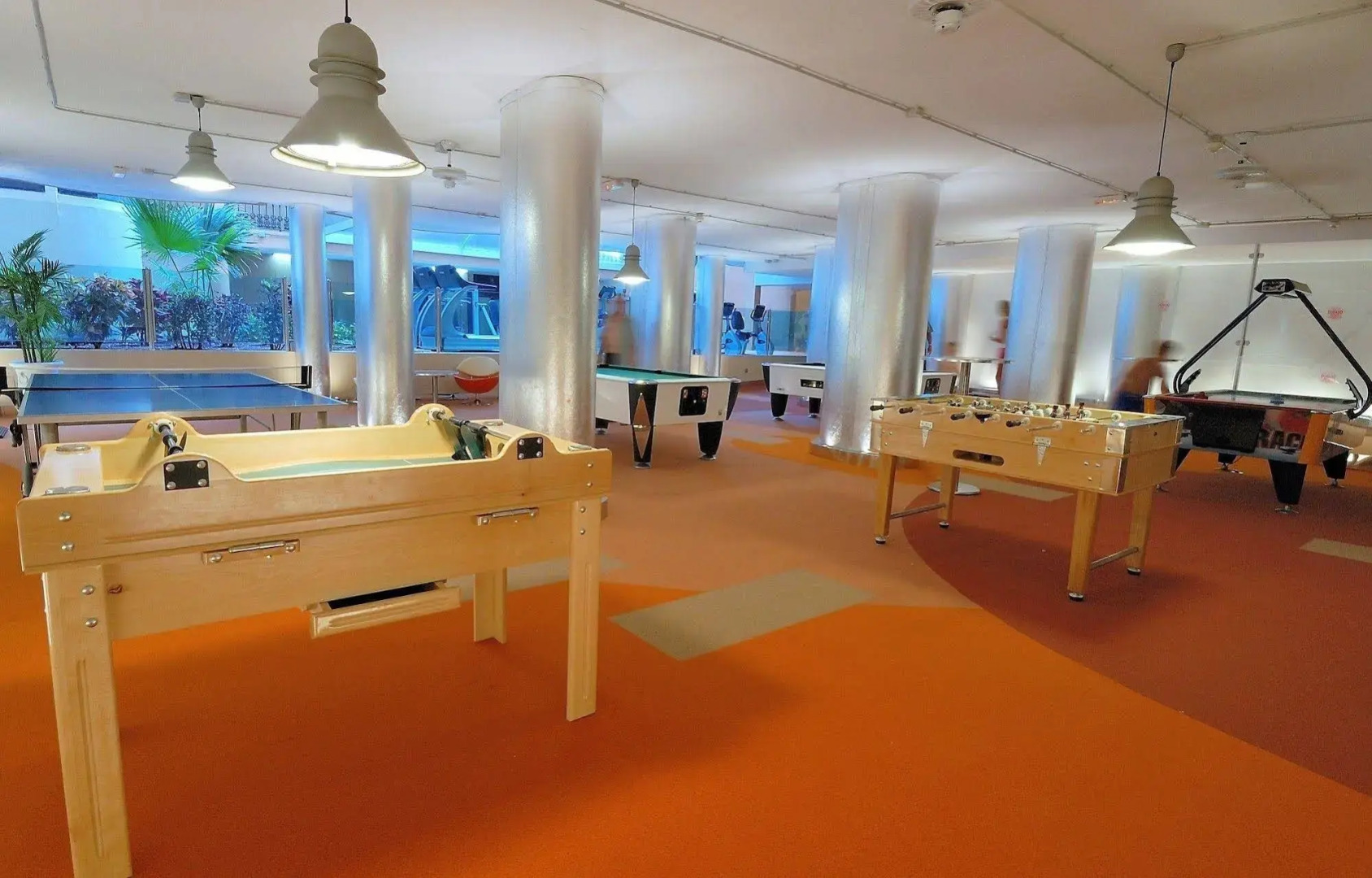 Photo - Bull Dorado Beach & SPA