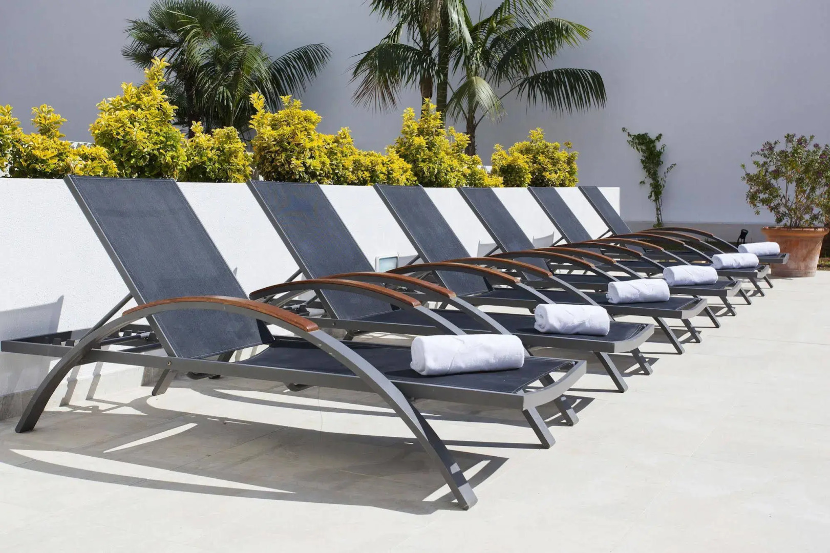 Photo - Grupotel Farrutx