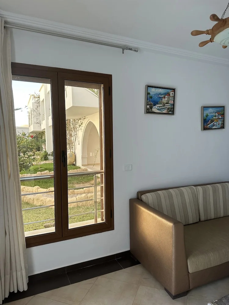 Foto - Palm Djerba Suites