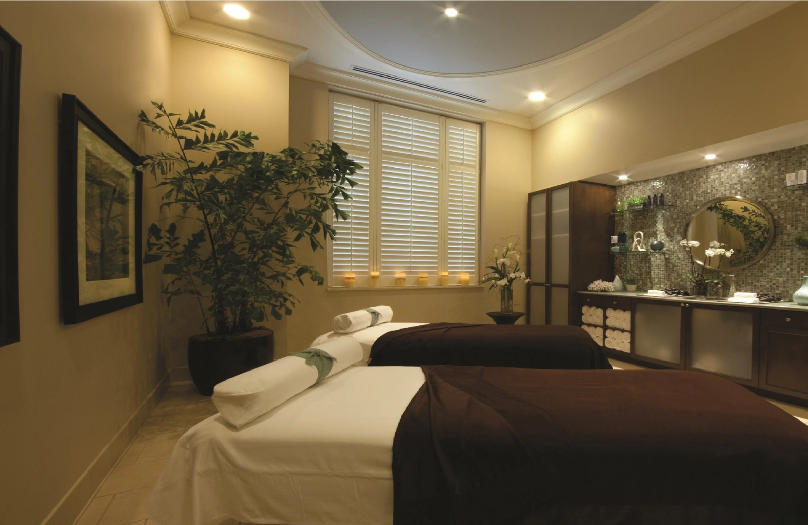 Photo - Sandpearl Resort Private Beach