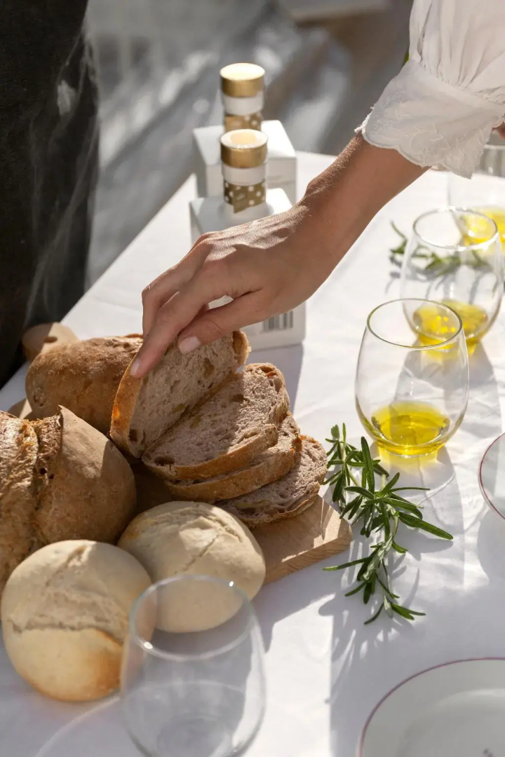 Foto - Casa Romana Hotel Boutique