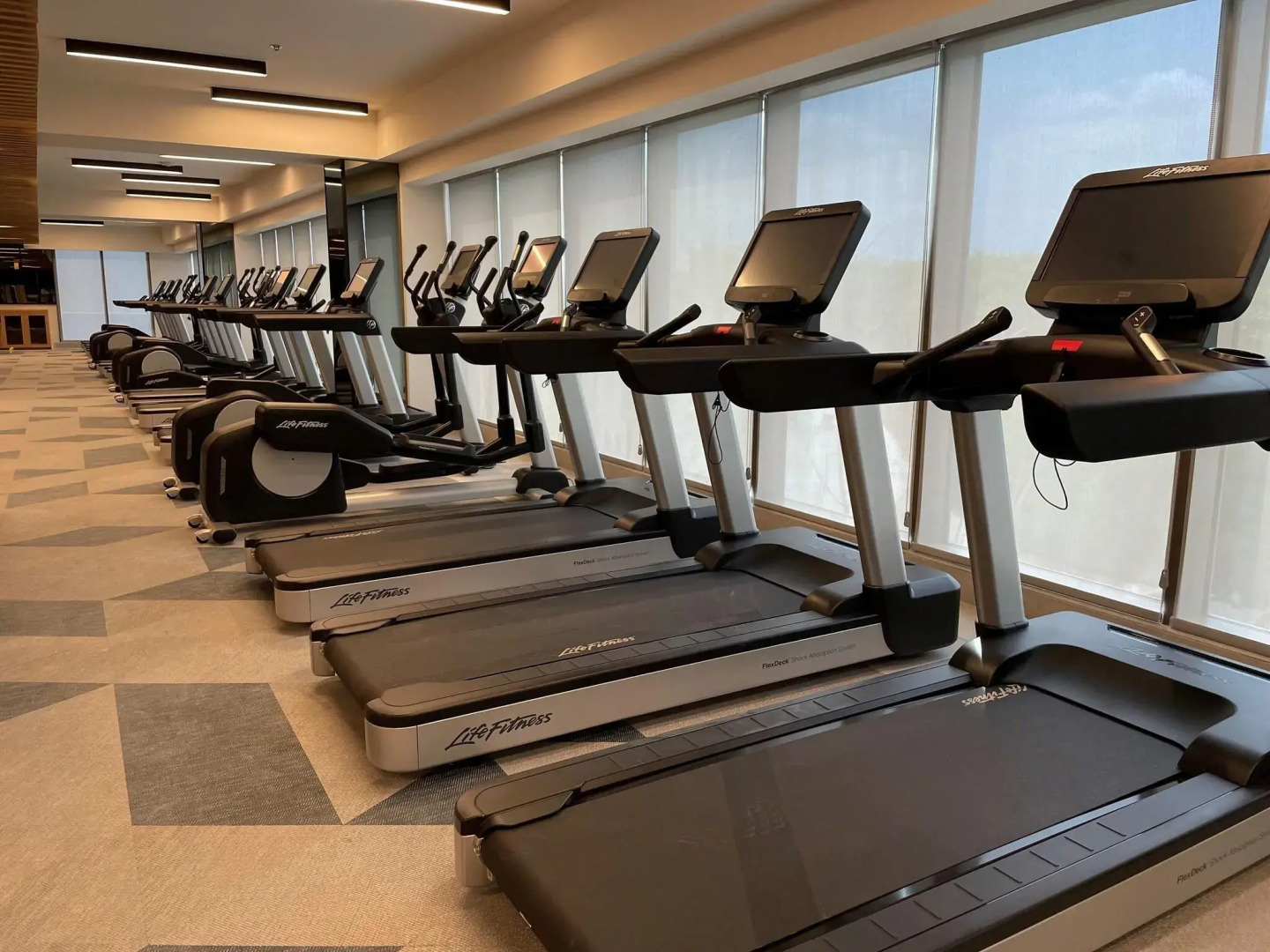 Foto - Hilton Cancun, an All-Inclusive Resort