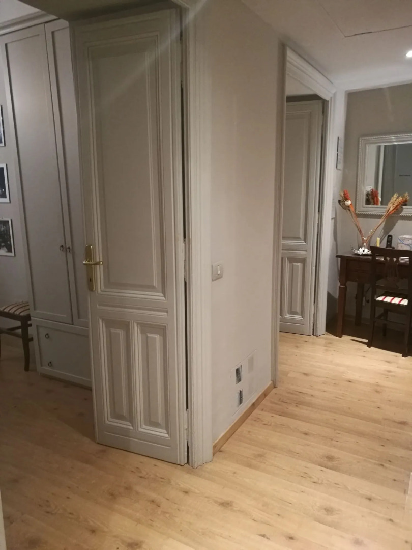 Foto - Residenza Ottaviani Roma