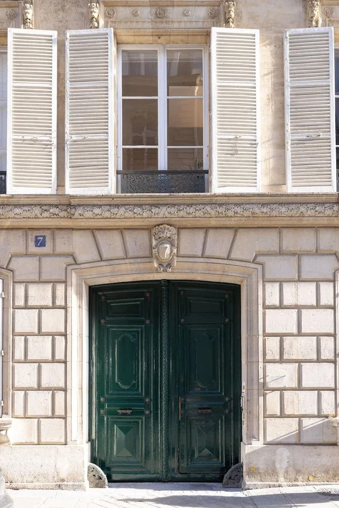 Foto - 1.75 Paris La Source