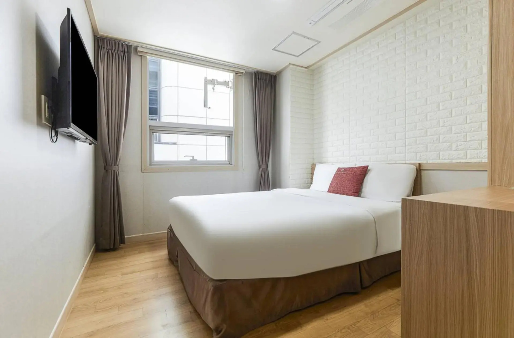 Photo - The Stay Hotel Myeongdong