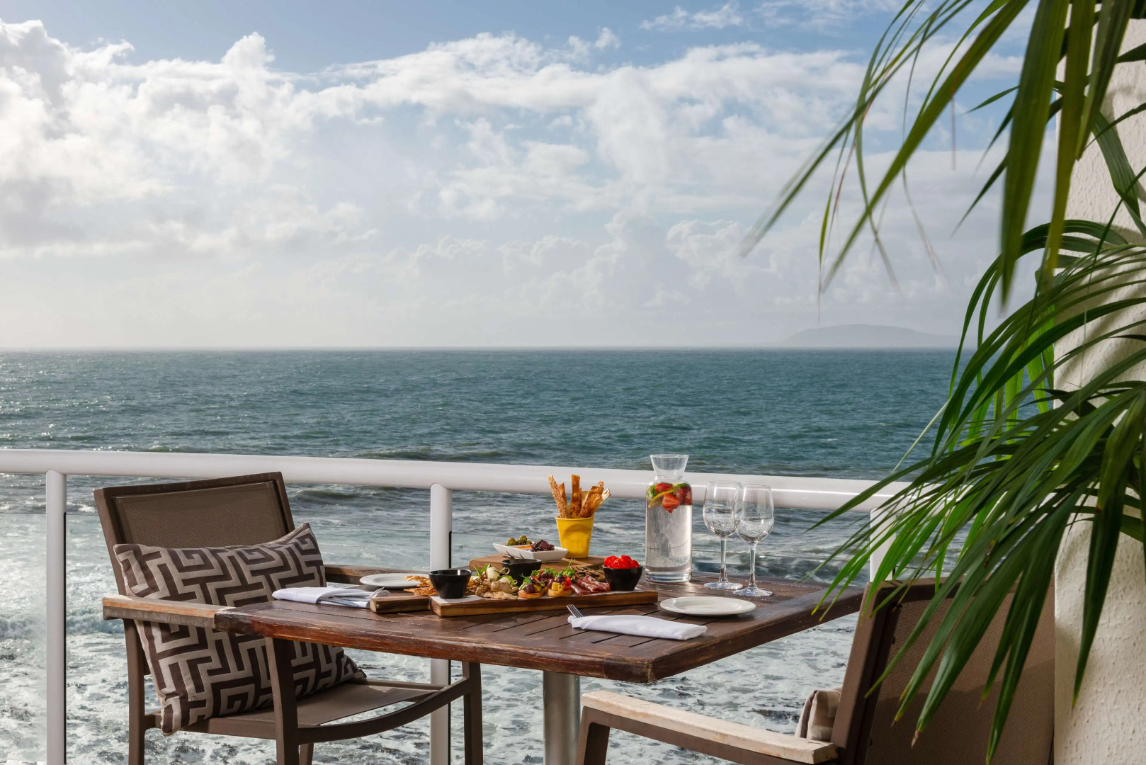 Foto - Radisson Collection Hotel, Waterfront Cape Town