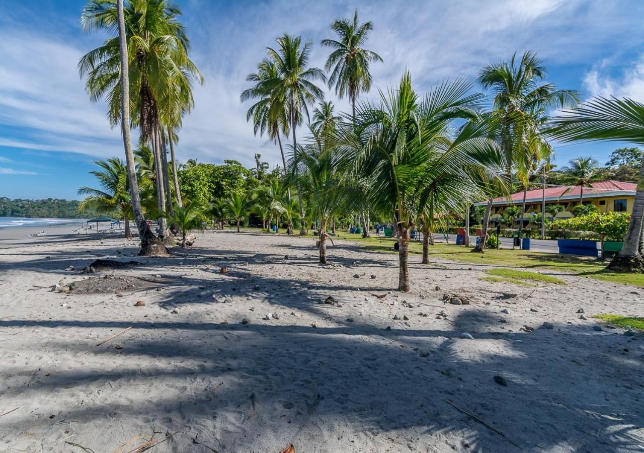 Foto - Hotel Manuel Antonio