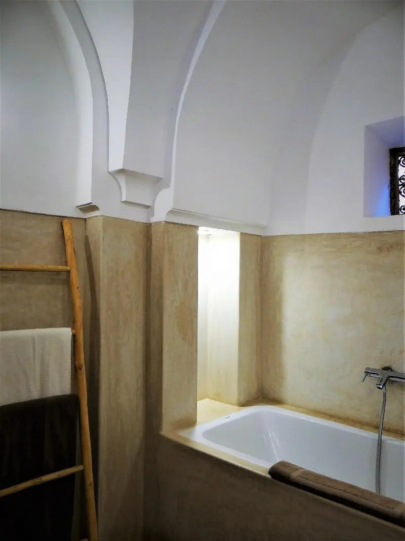 Photo - Riad  Dar Eternity