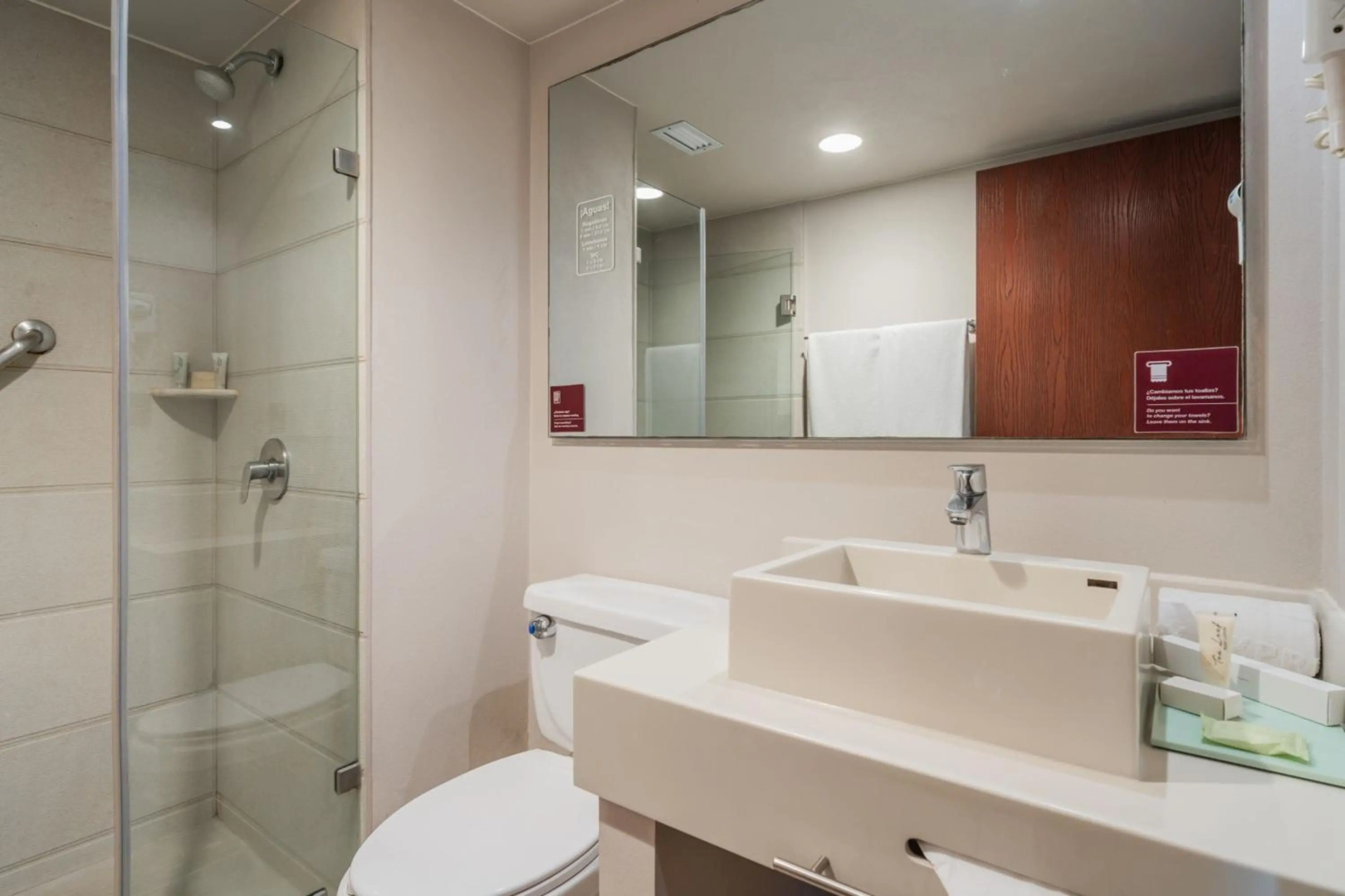 Foto - City Express Suites by Marriott Querétaro