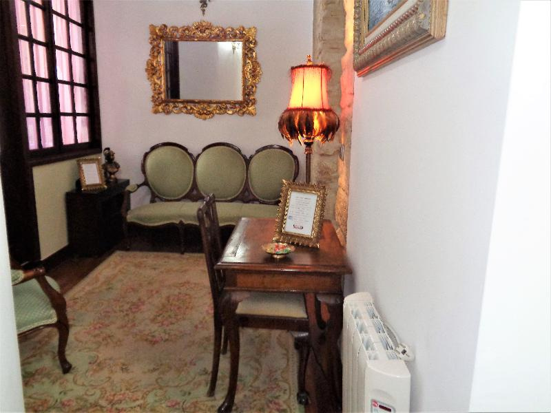 Photo - Boutique Hotel Nueve Leyendas
