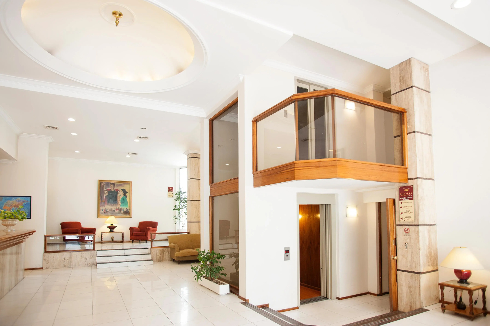 Photo - Gran Hotel Princess Gold