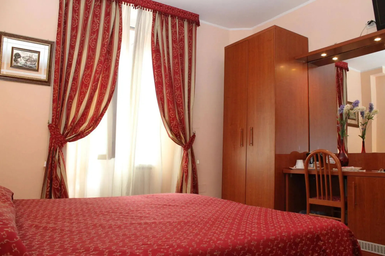Photo - B&B Millyhouse