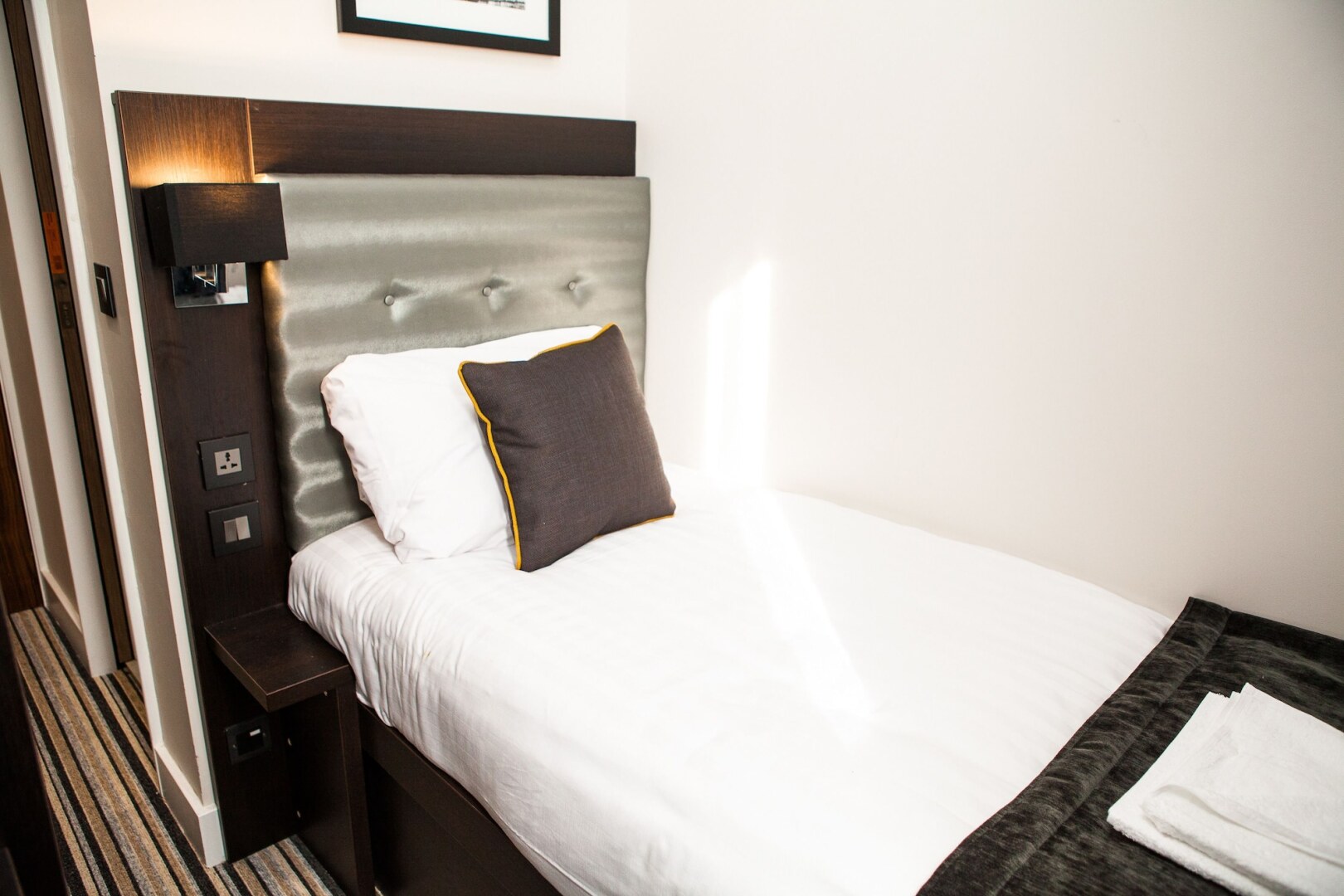 Foto - The Tudor Inn Hotel