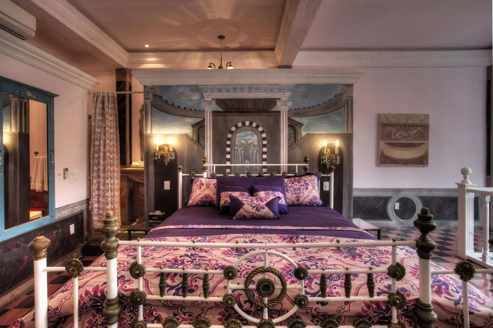 Foto - Hotel Boutique Rivera Del Rio