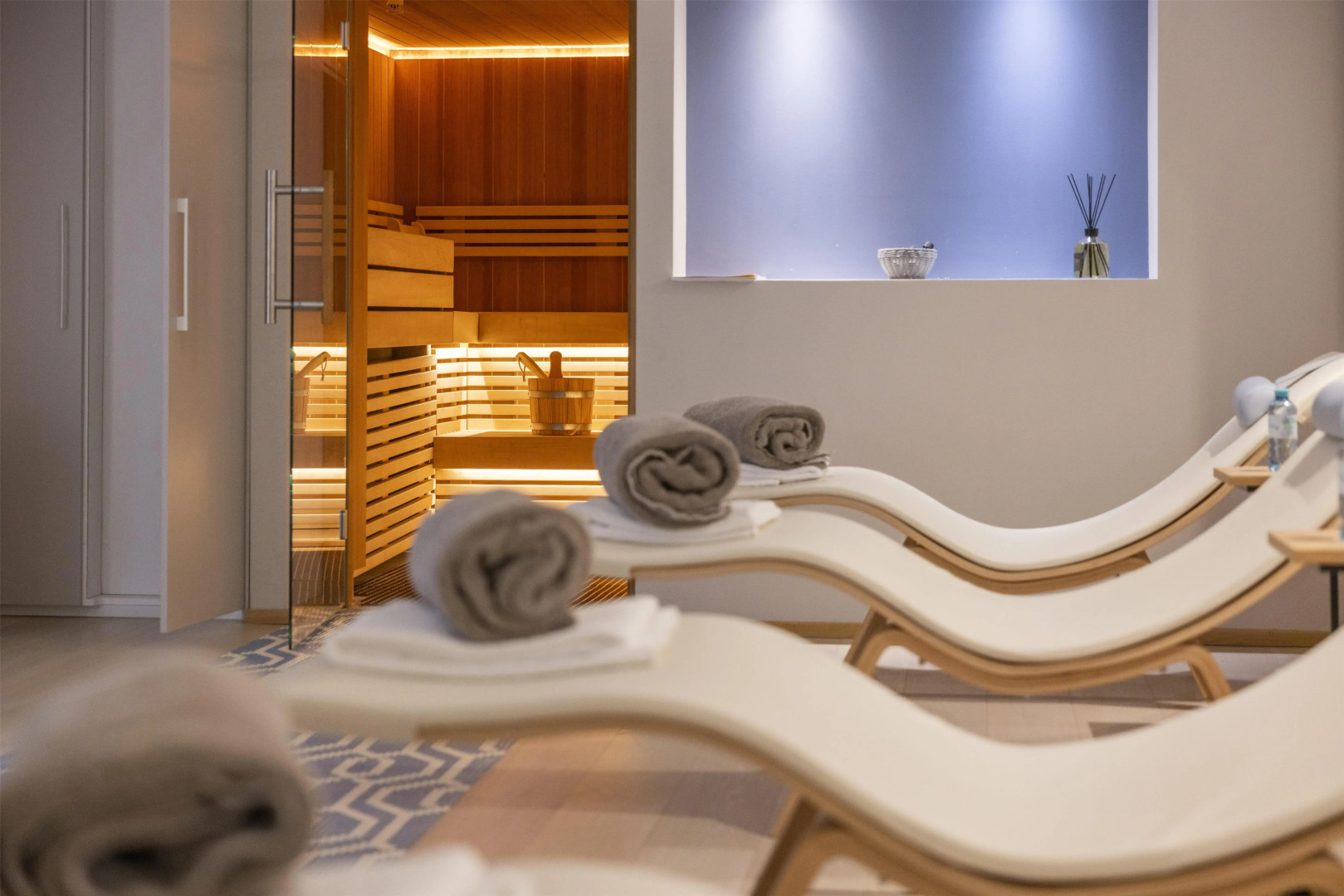 Foto - Hotel Stein - Adults Only