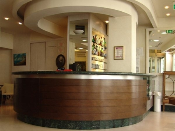 Foto - Hotel Pace