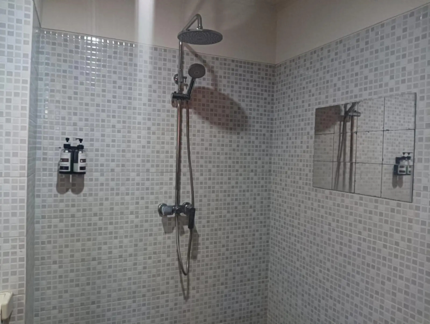 Photo - Marrakesh Inn
