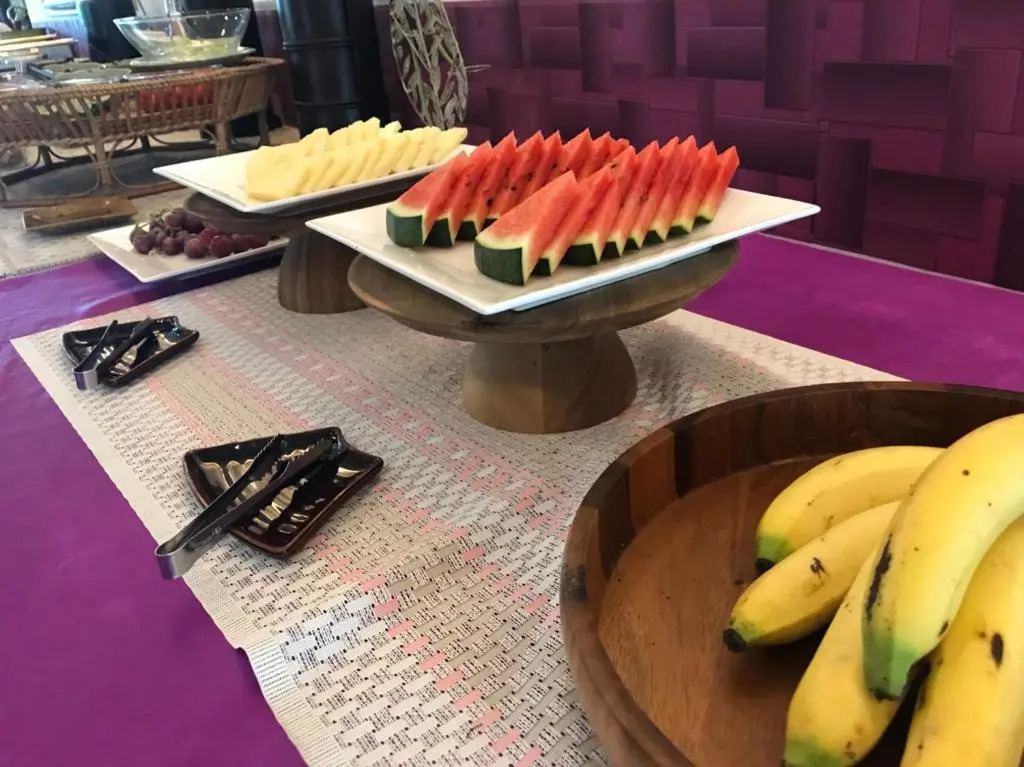 Foto - Nordwind Hotel