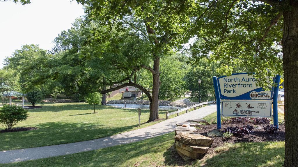 Foto - Red Roof Inn and Conference Center Chicago - N Aurora Naperville