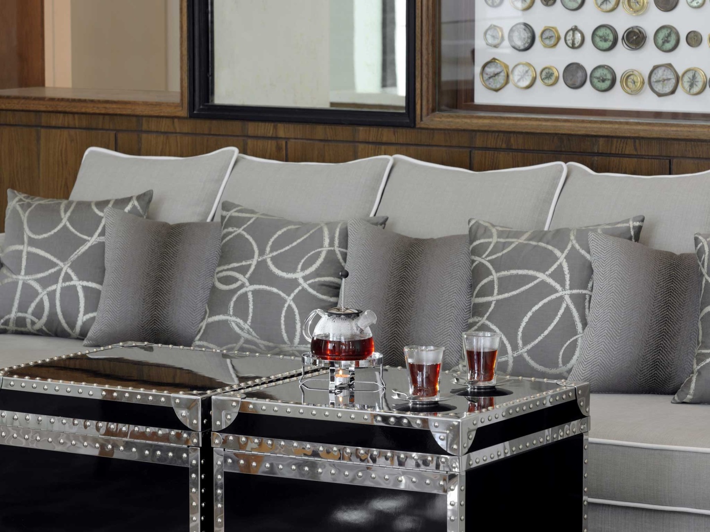 Foto - Hotel Boulevard, Autograph Collection