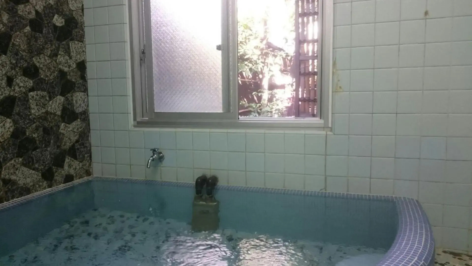 Foto - Takigawa Ryokan