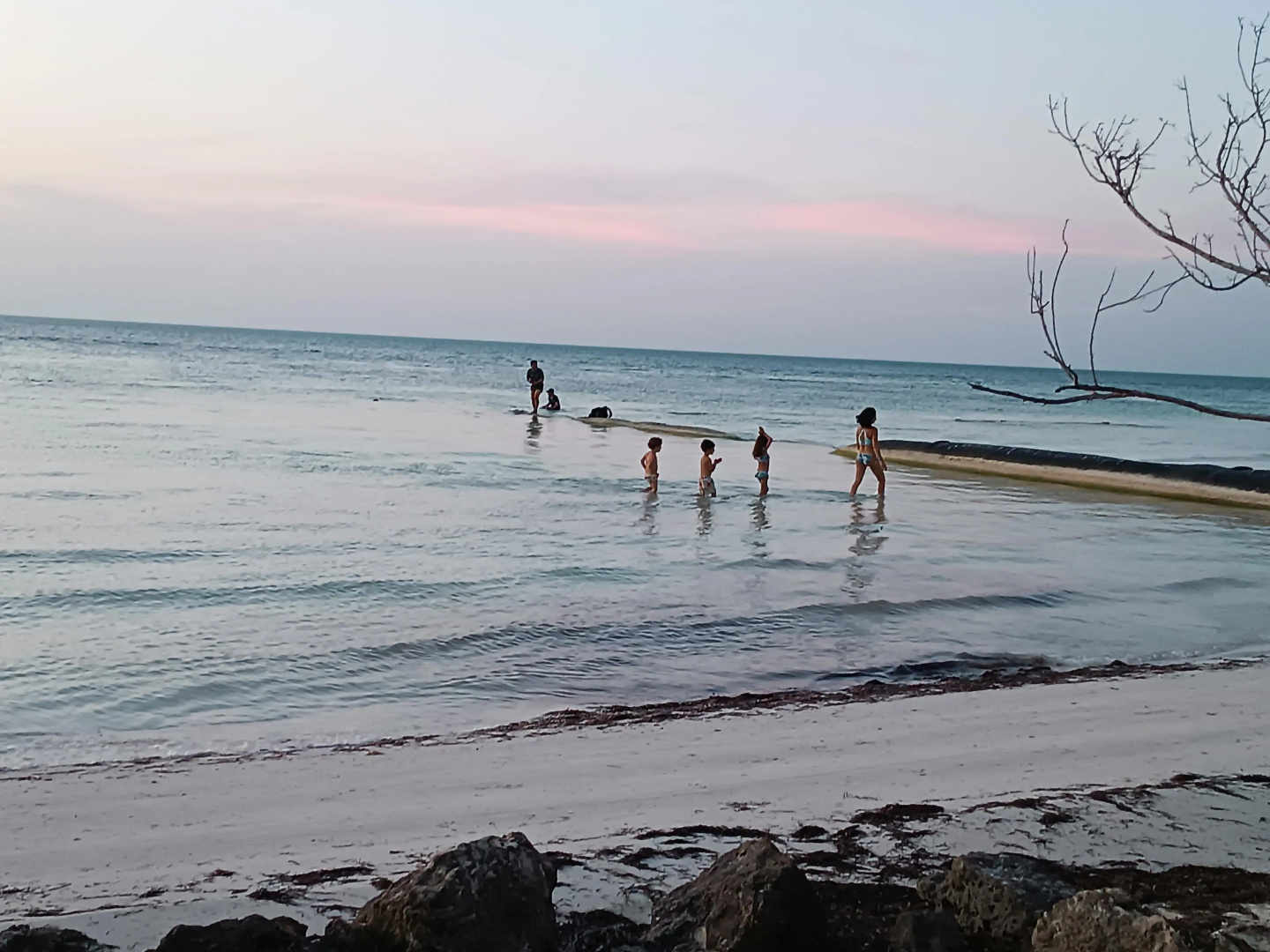 Casa Punta Coco & Beach Club, Bild 20 von 27