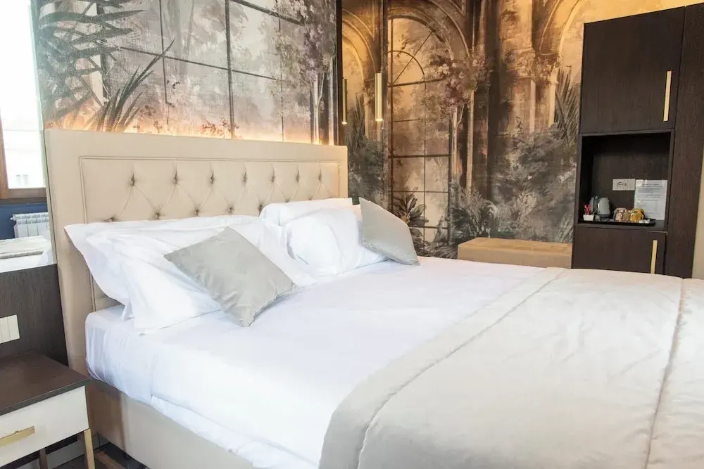 Photo - Adelaide Suite Dreams