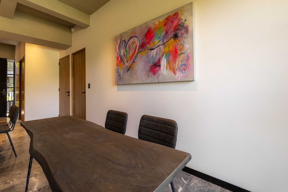 Park Condesa By Capitalia, Bild 18 von 33