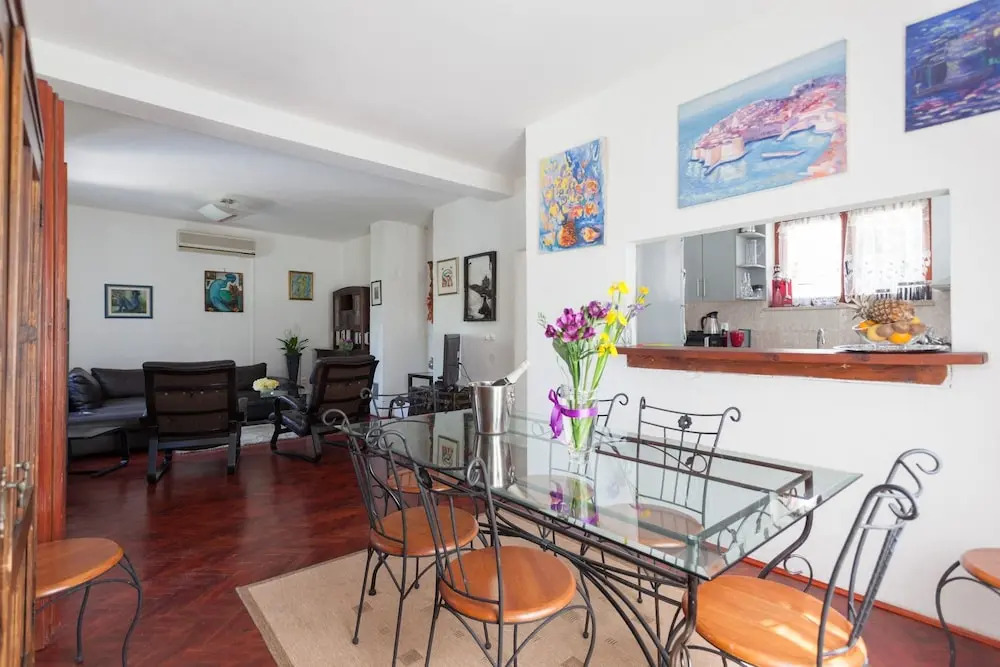 Foto - Hedera Estate, Villa Hedera II