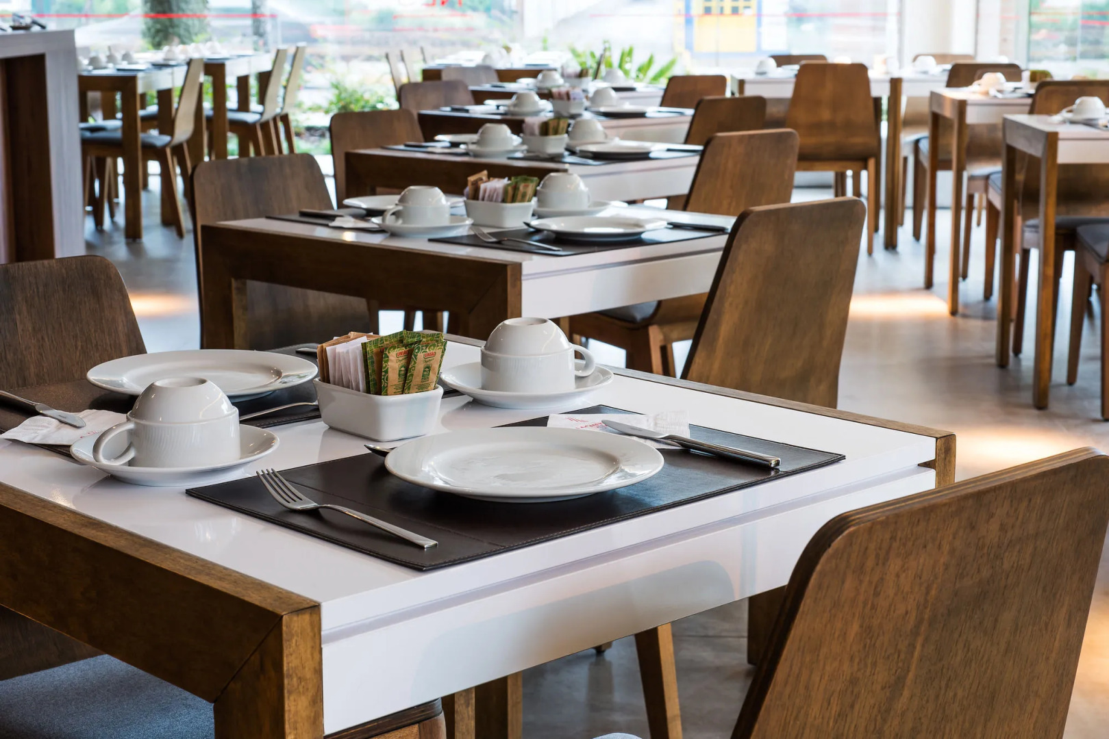 Foto - Hotel Laghetto Stilo Centro