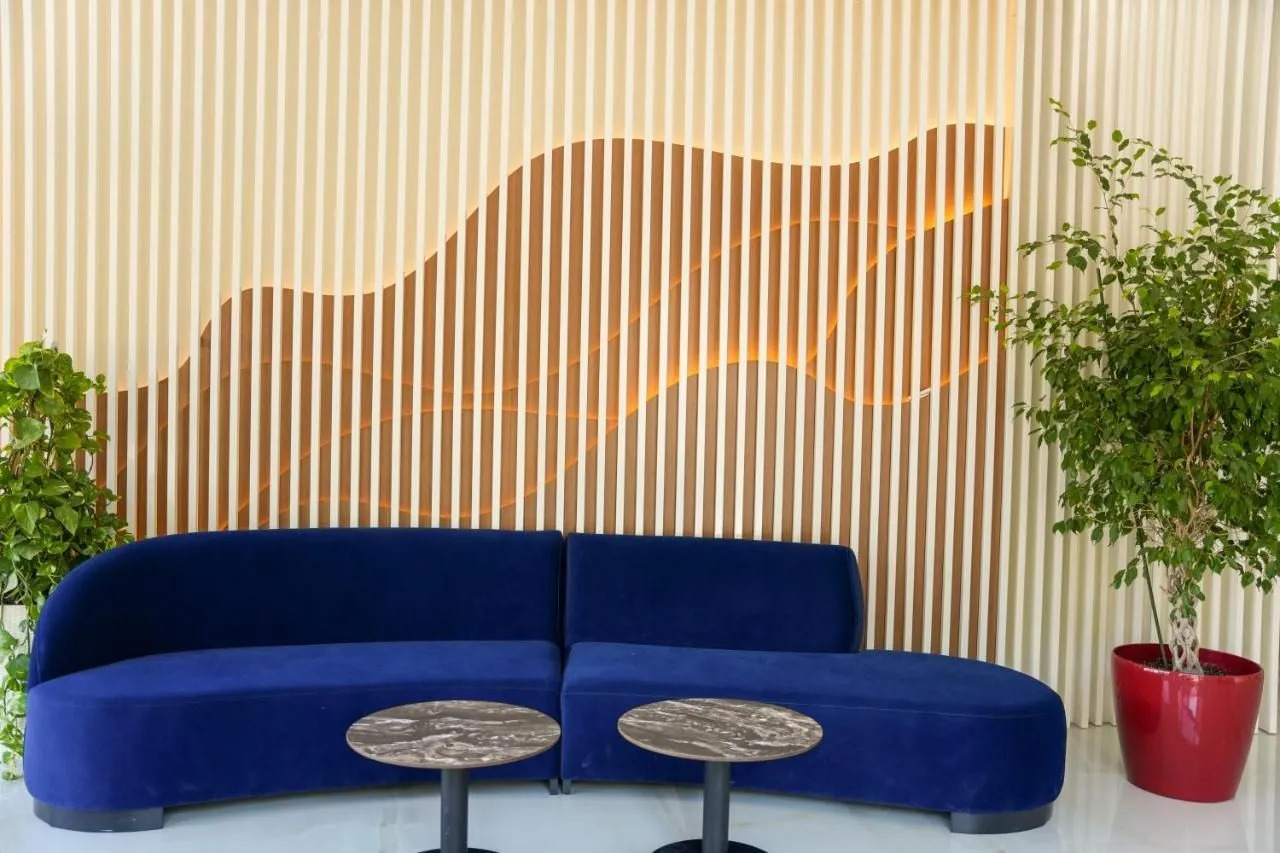 Photo - Valza Boutique Hotel