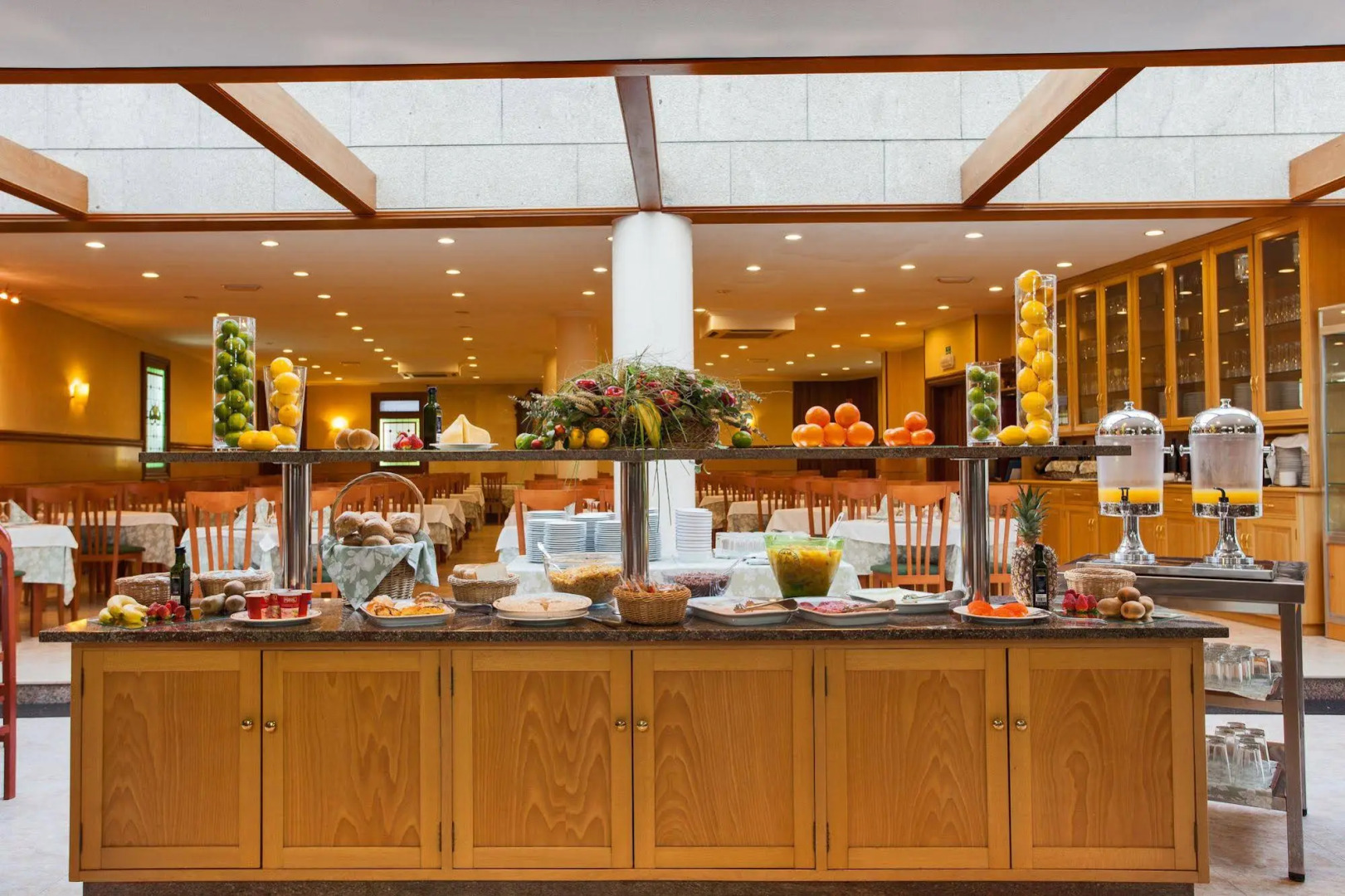 Photo - Hotel San Lorenzo