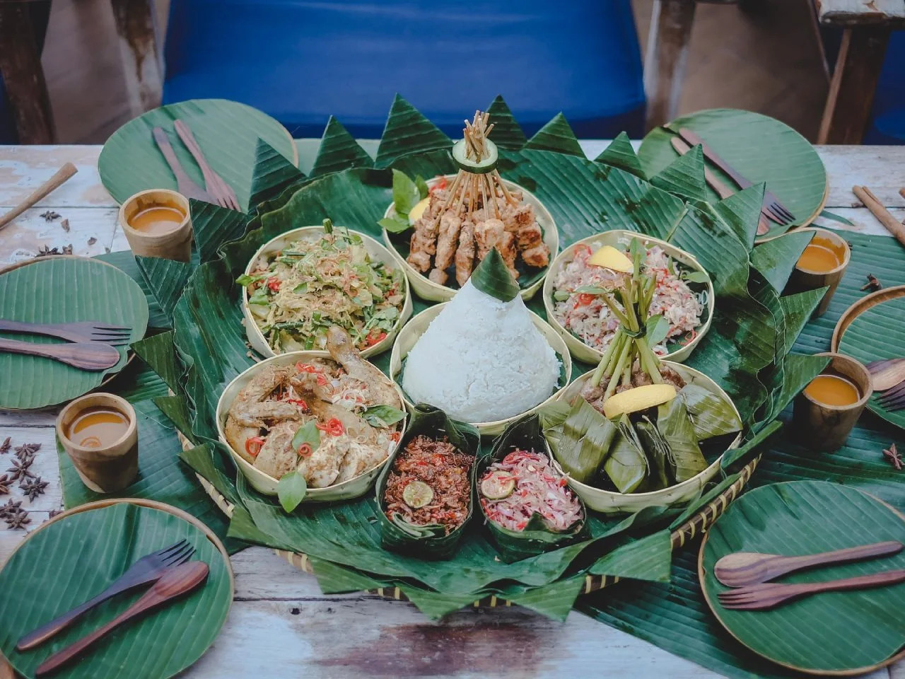 Photo - Maison Aurelia Sanur, Bali - By Préférence