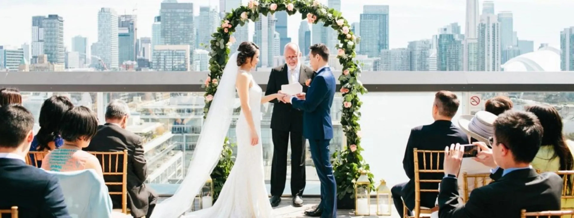 Foto - 1 Hotel Toronto