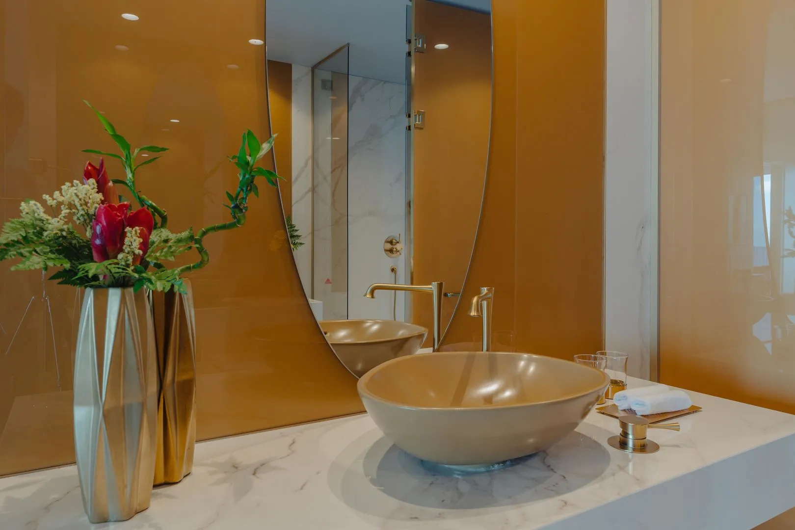Photo - The Reserve - within Savoy Palace - The Leading Hotels of the World