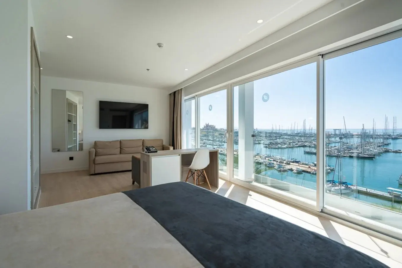 Photo - Hotel Mirador