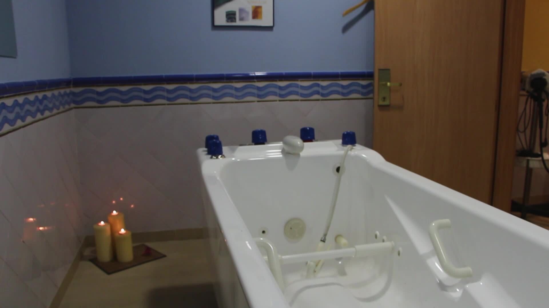 Foto - BLUESEA Costa Jardin & Spa