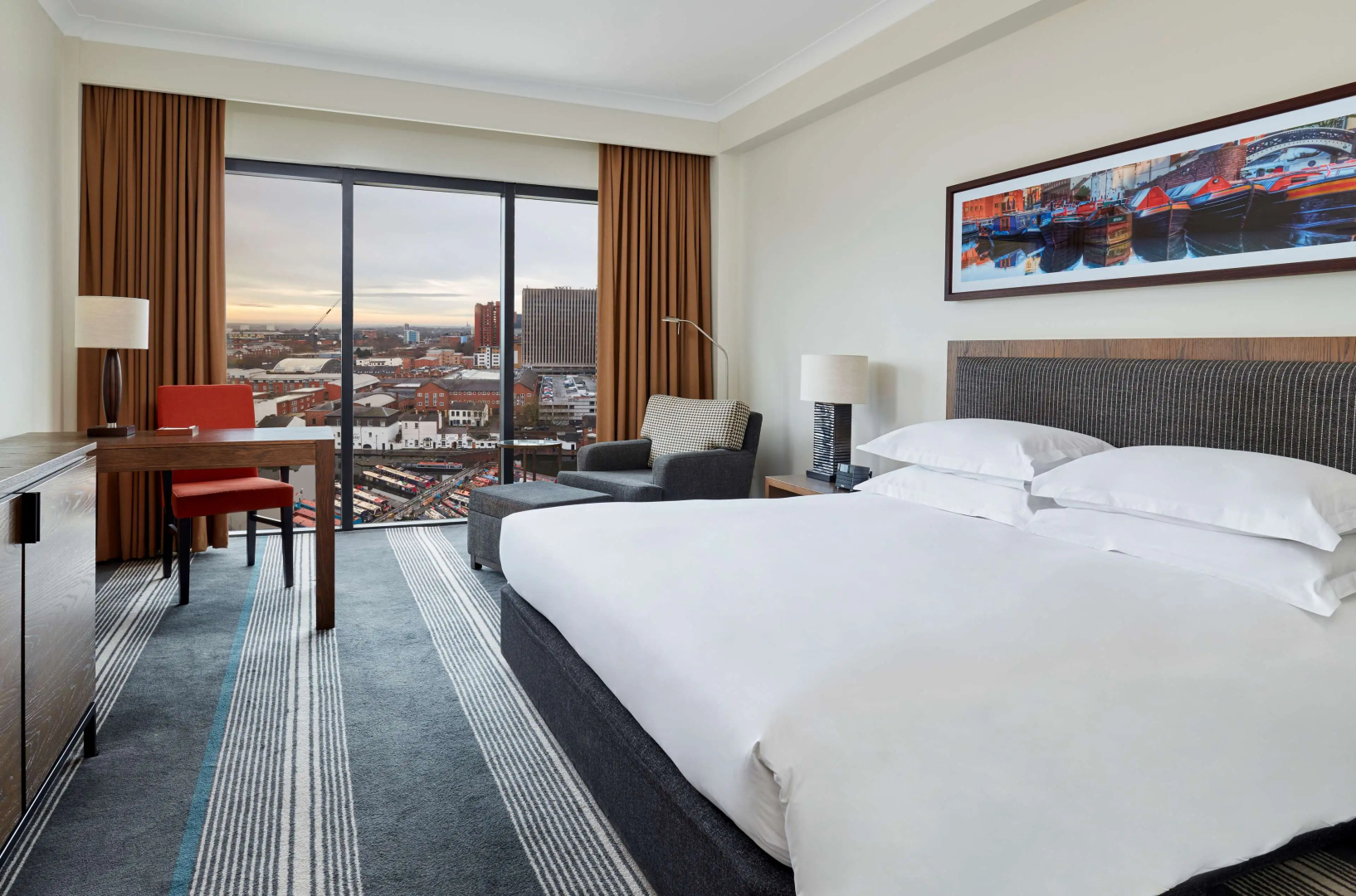 Photo - Hyatt Regency Birmingham