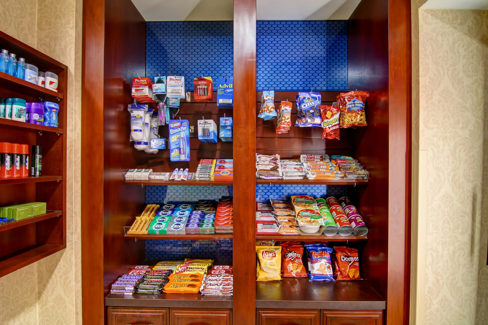 Photo - Hampton Inn & Suites by Hilton - Guelph