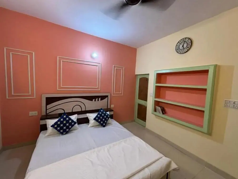 Photo - The Noor House homestay