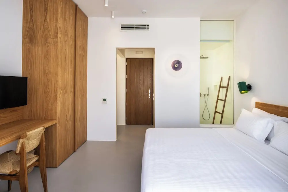 Photo - Viva Nove Suites